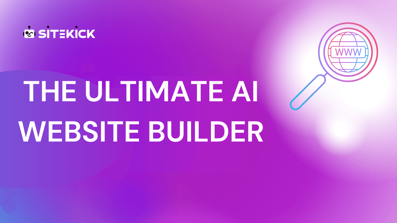 Sitekick image