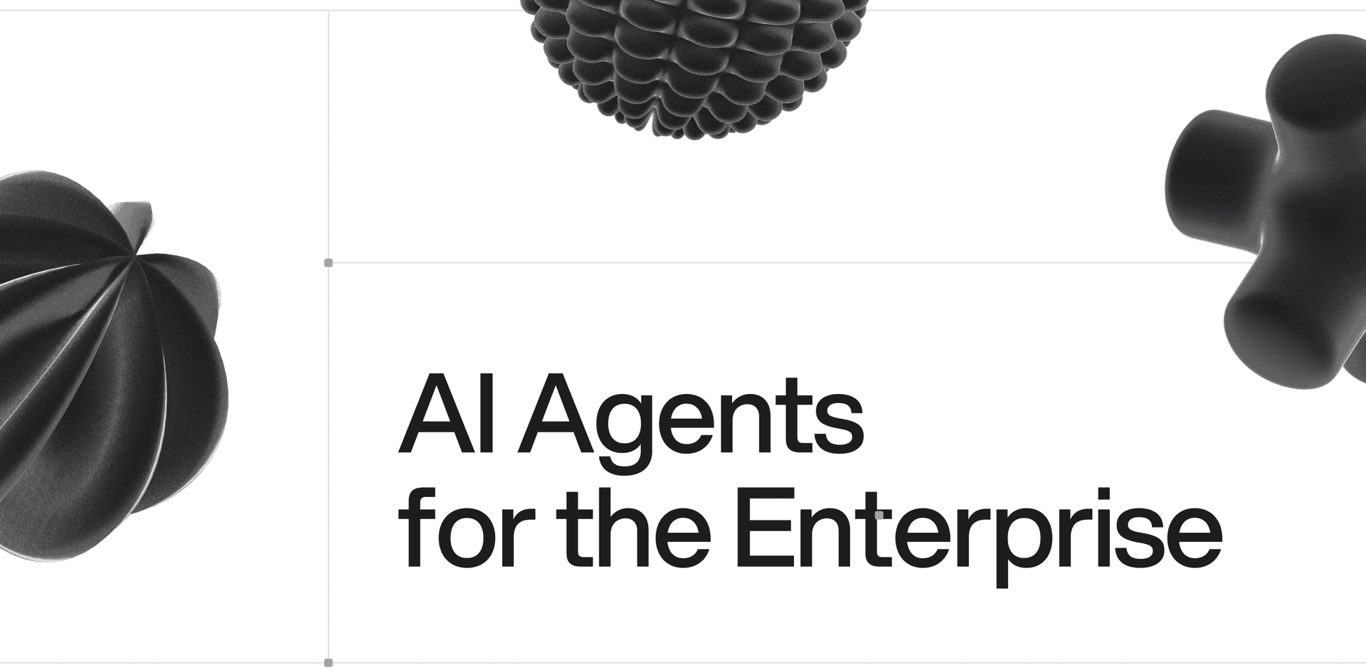 Stack AI image