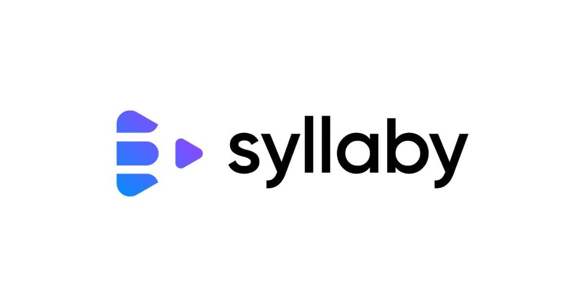 Syllaby image