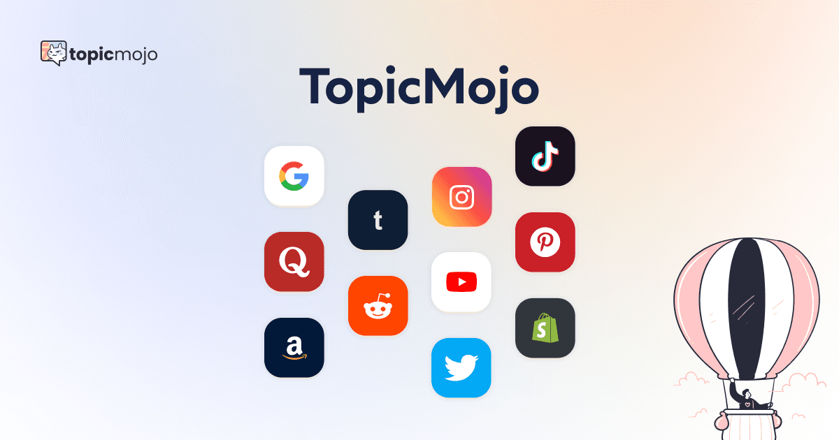 TopicMojo image