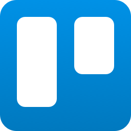 Trello image
