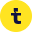 Trint image