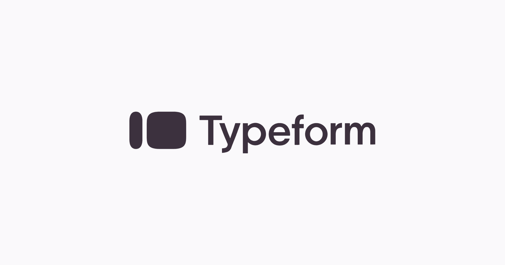 Typeform image