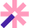 Vizard image