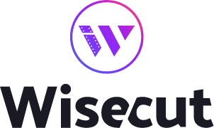 Wisecut image