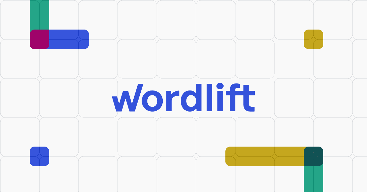 WordLift image