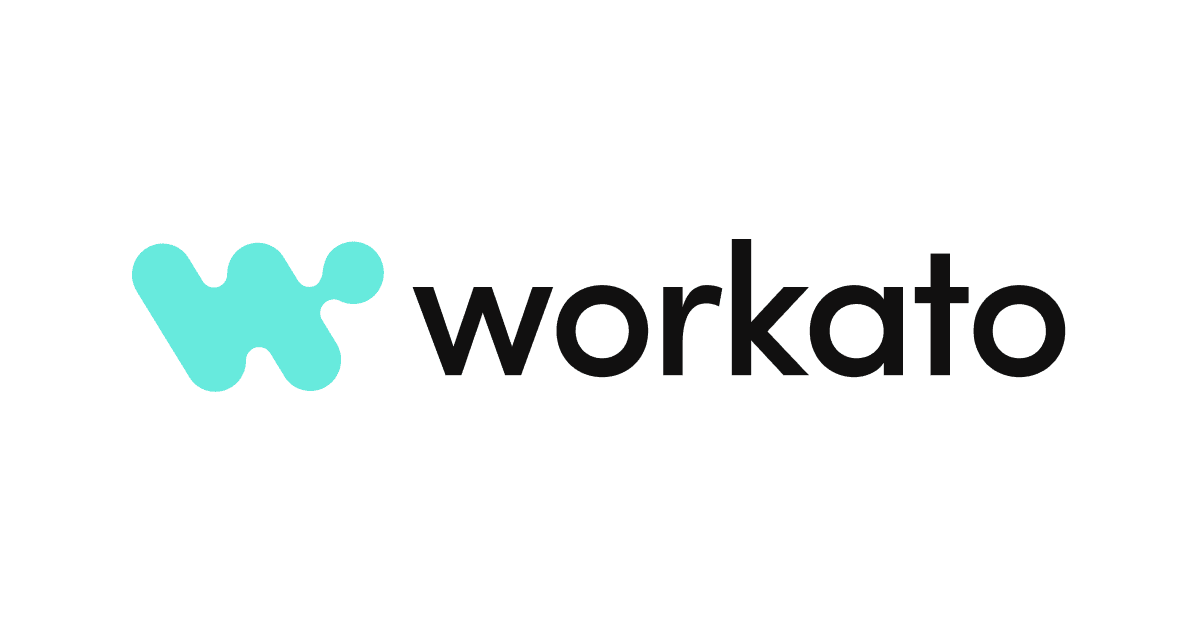 Workato image