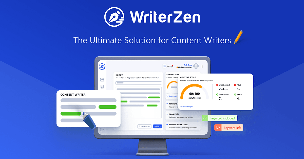 WriterZen image