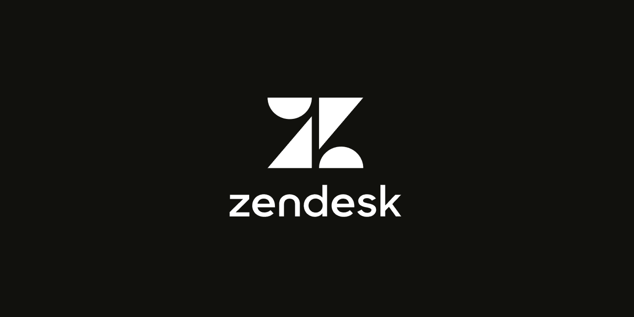 Zendesk image